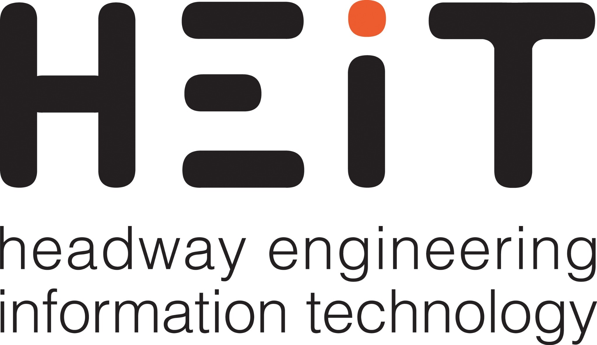 HEIT – headway engineering information technology GmbH
